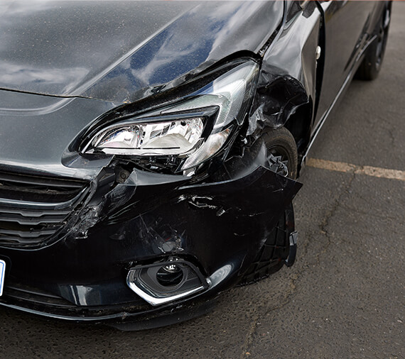 Kocaköy Oto Kaporta